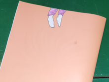 Load image into Gallery viewer, Yoga med Ångest