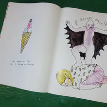 Load image into Gallery viewer, Yoga med Ångest